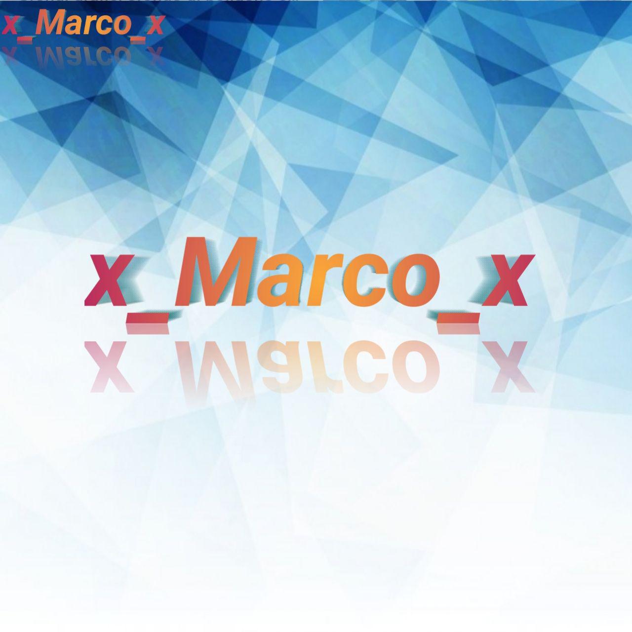 Marco