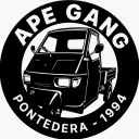Wunder